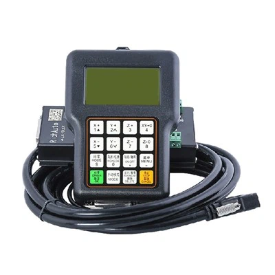 Bisakah inverter 4kw memberi daya pada gergaji?