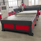 Bagaimana cara menyimpan mesin router CNC kayu saat tidak digunakan?